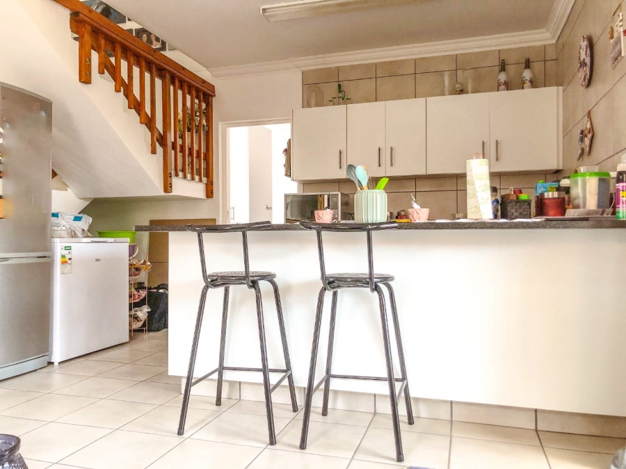 3 Bedroom Property for Sale in Tergniet Western Cape